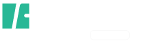 AKPANY