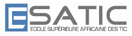Logo 9