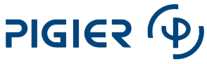 Logo 1